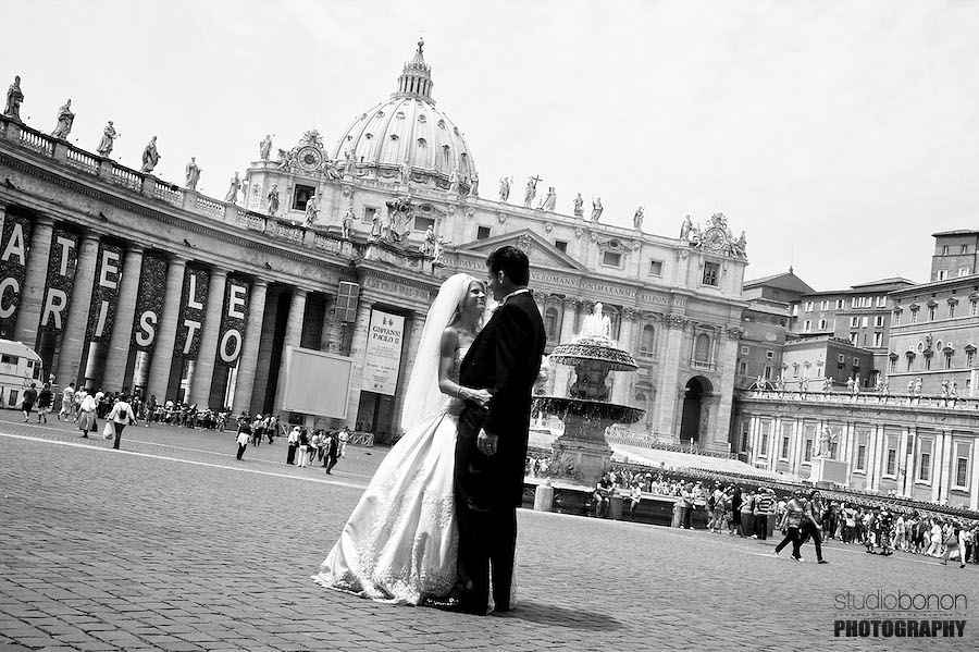 13_Getting-Married-in-San-Peter