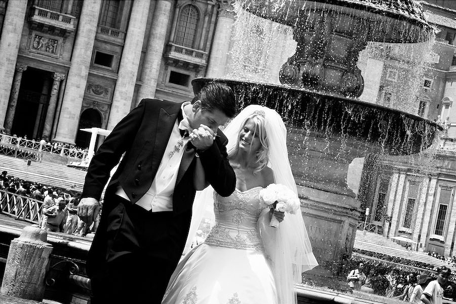 14_April+Billy