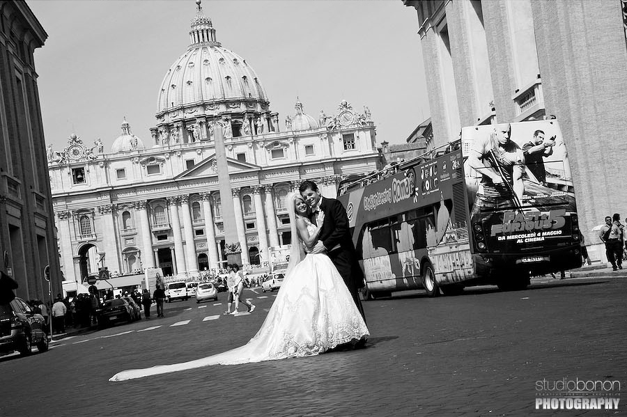 16_Wedding-in-San-Peter