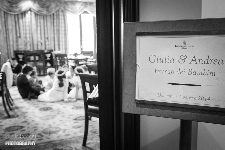 GiuliaAndrea-060