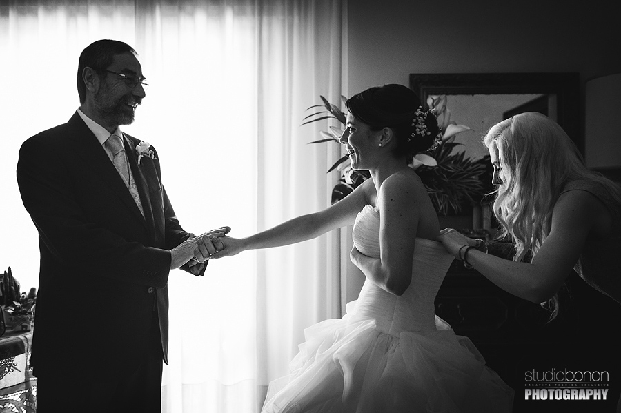 Wedding in Florence at Hotel Four Seasons Firenze-019