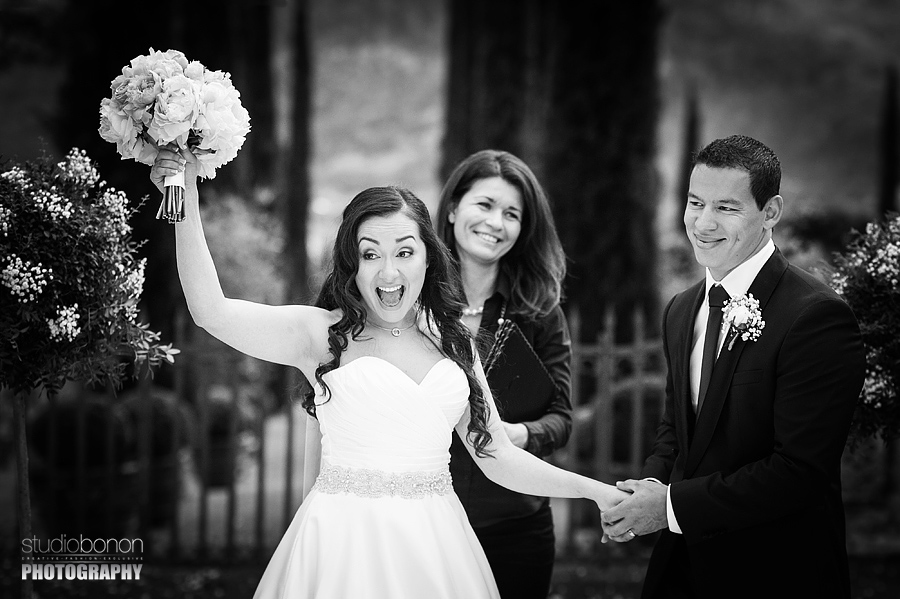 22_Getting Married in Tuscany Lucca
