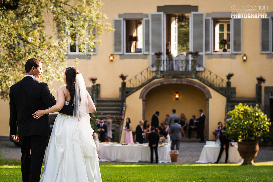 30_Getting Married in Villa Lucca