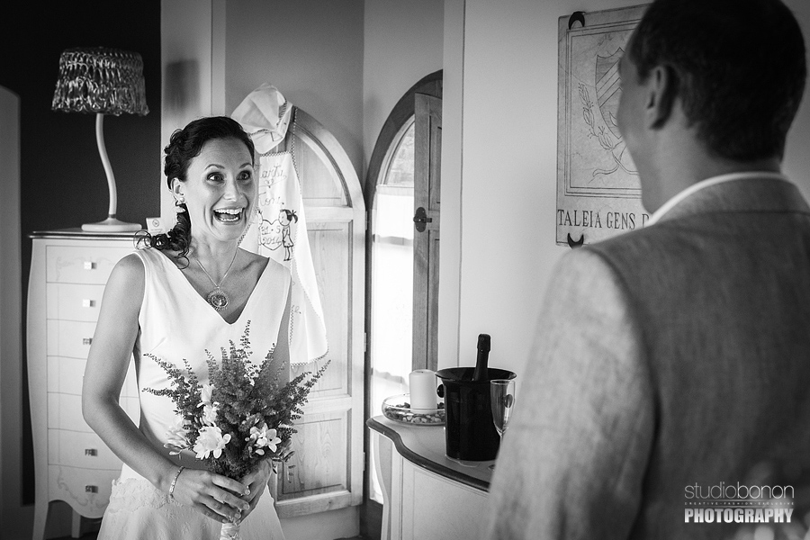11-Marta + Antonio