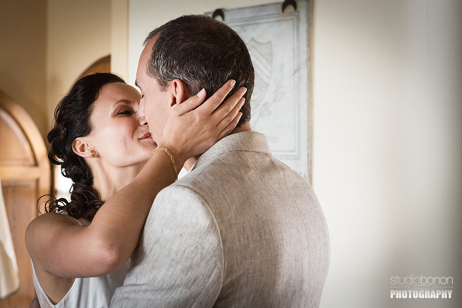12-Marta + Antonio