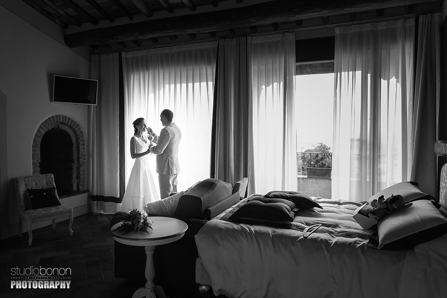 13-Marta + Antonio
