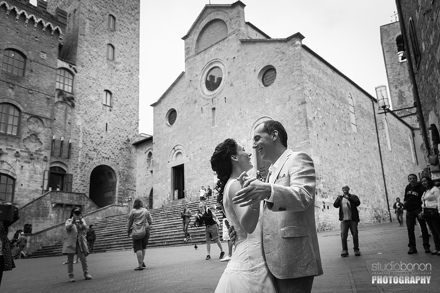16-Marta + Antonio