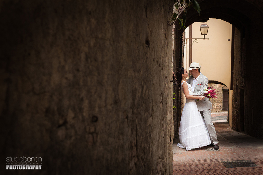 19-Marta + Antonio