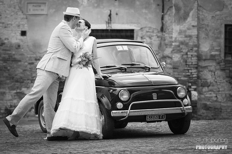 22-Marta + Antonio