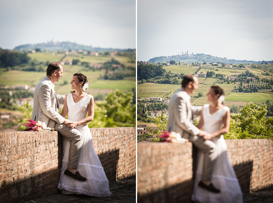 24-Marta + Antonio