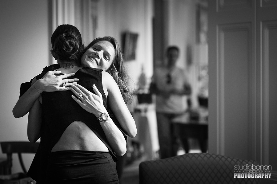 24-Wedding in Presidential Suite Hotel Four Seasons Firenze