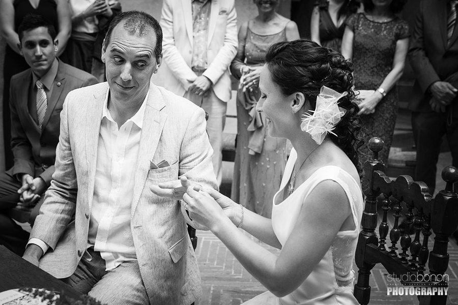 27-Marta + Antonio