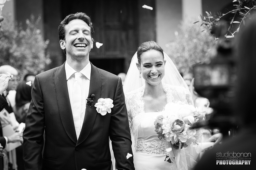 72-Wedding Reportage in Florence Tuscany