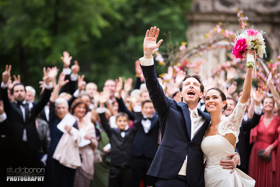 86-Reportage Wedding in Hotel Four Seasons Firenze