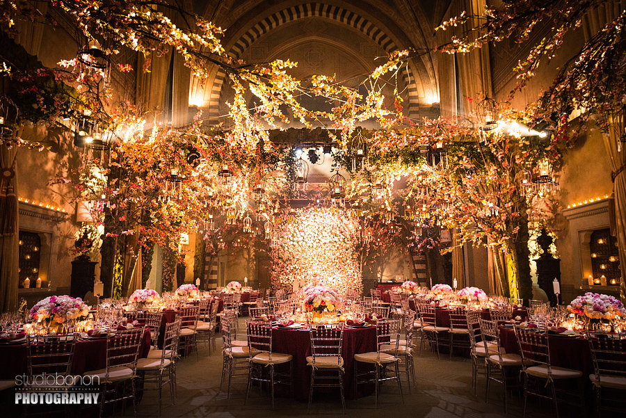 89-Luxury Wedding at Hotel Four Seasons Firenze