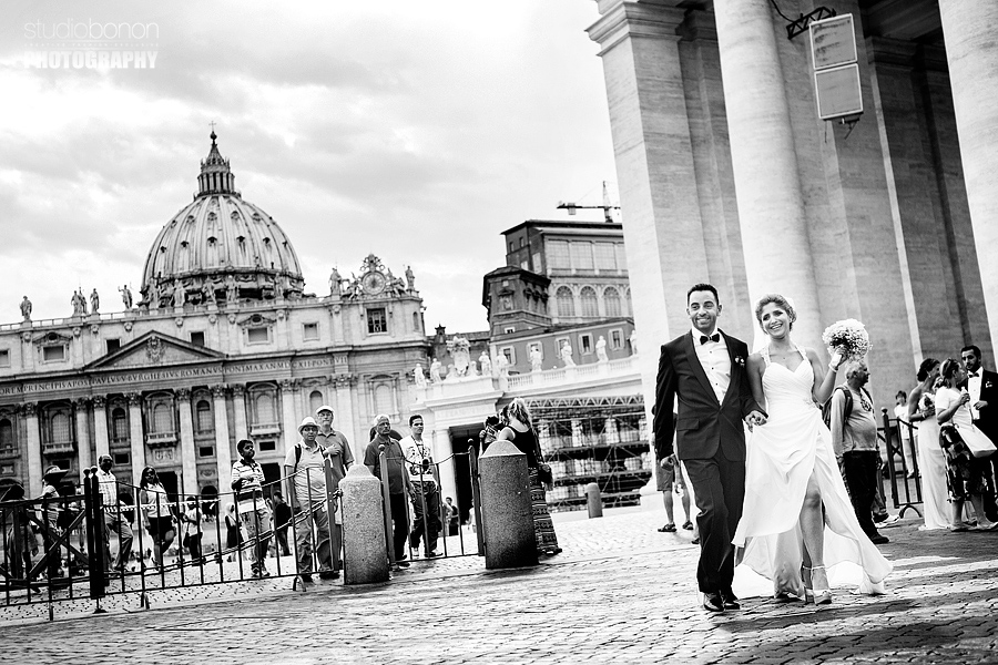 021_Weddin_Reportage_in_Rome