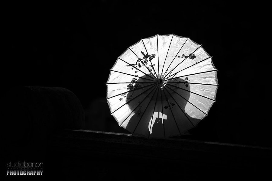 028_MiraGeorges