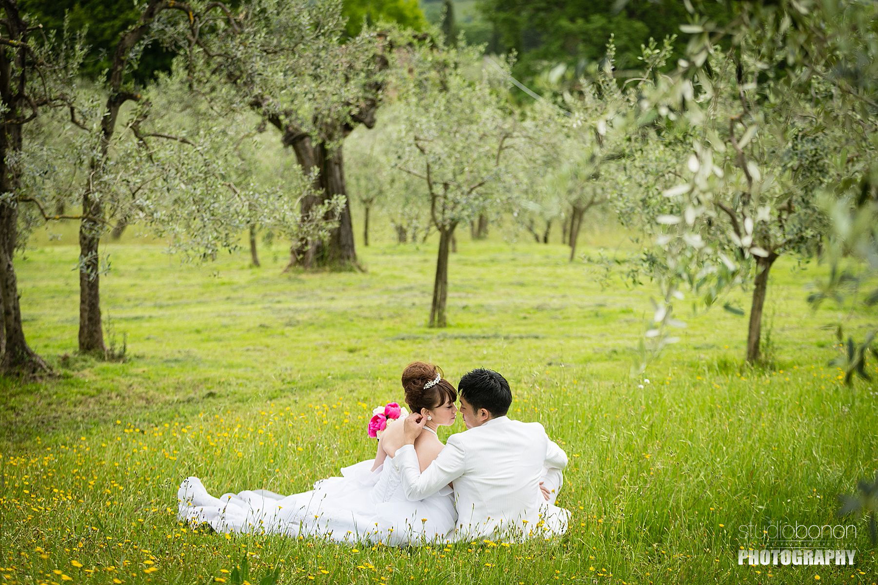 WeddingSumieYuta_0054