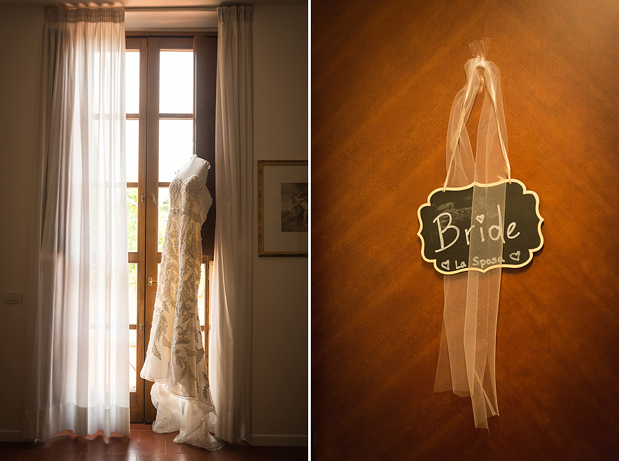 003_WeddinginTuscany