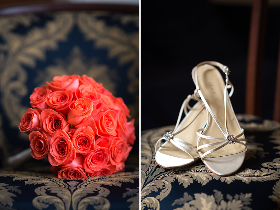 006_WeddinginTuscany