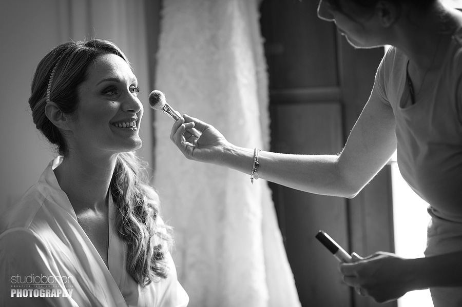 007_WeddinginTuscany