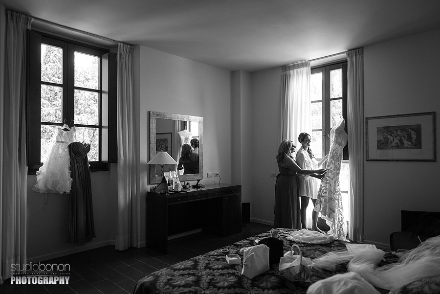 008_WeddinginTuscany