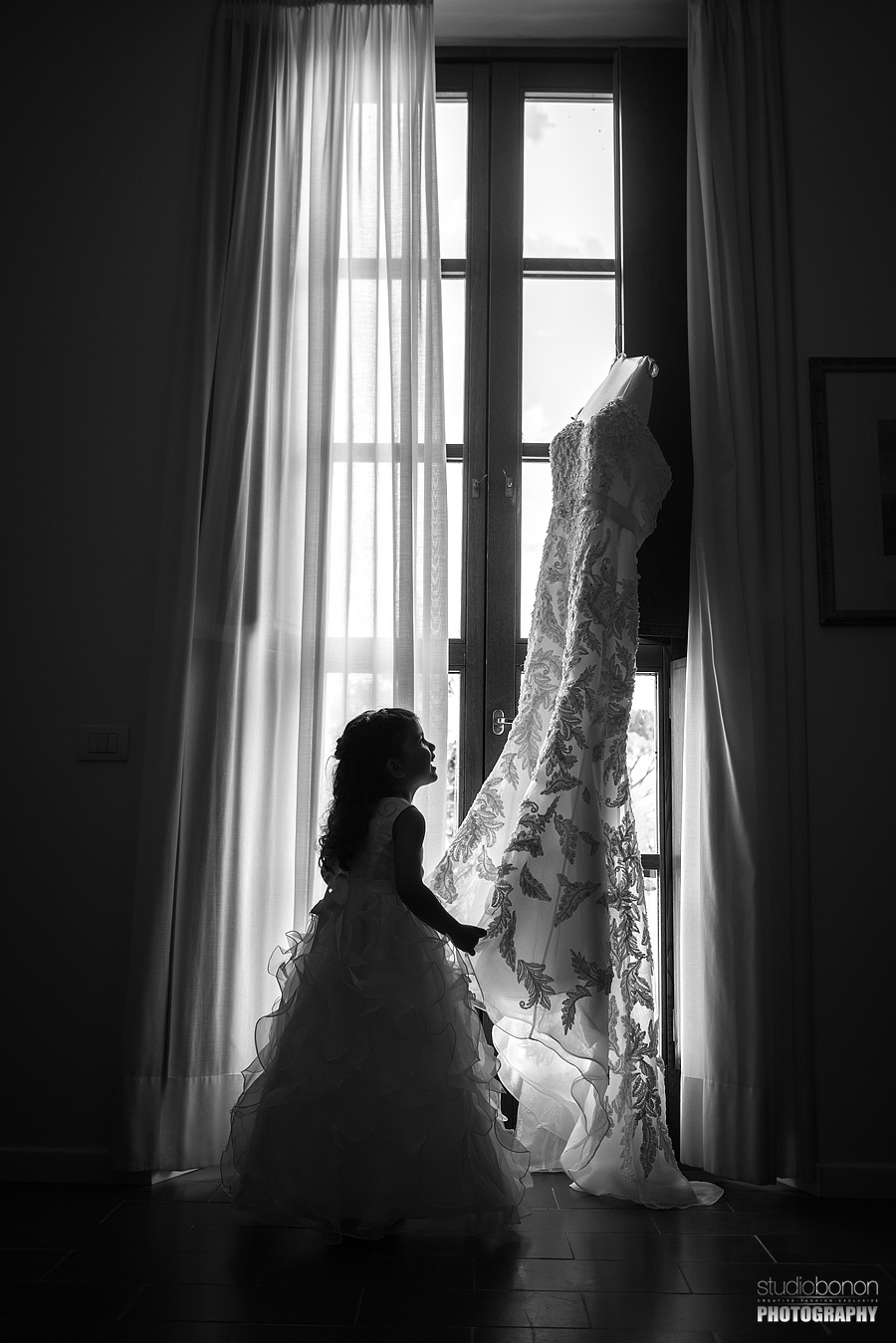 010_WeddinginTuscany