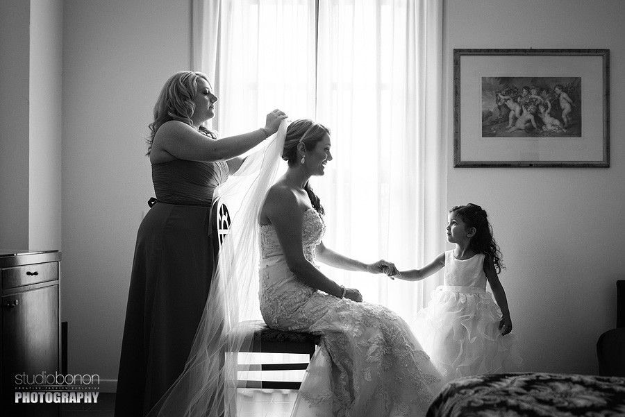 012_WeddinginTuscany