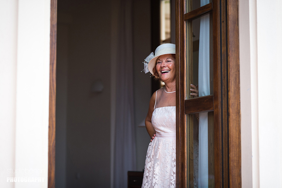 014_WeddinginTuscany