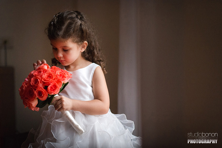 015_WeddinginTuscany