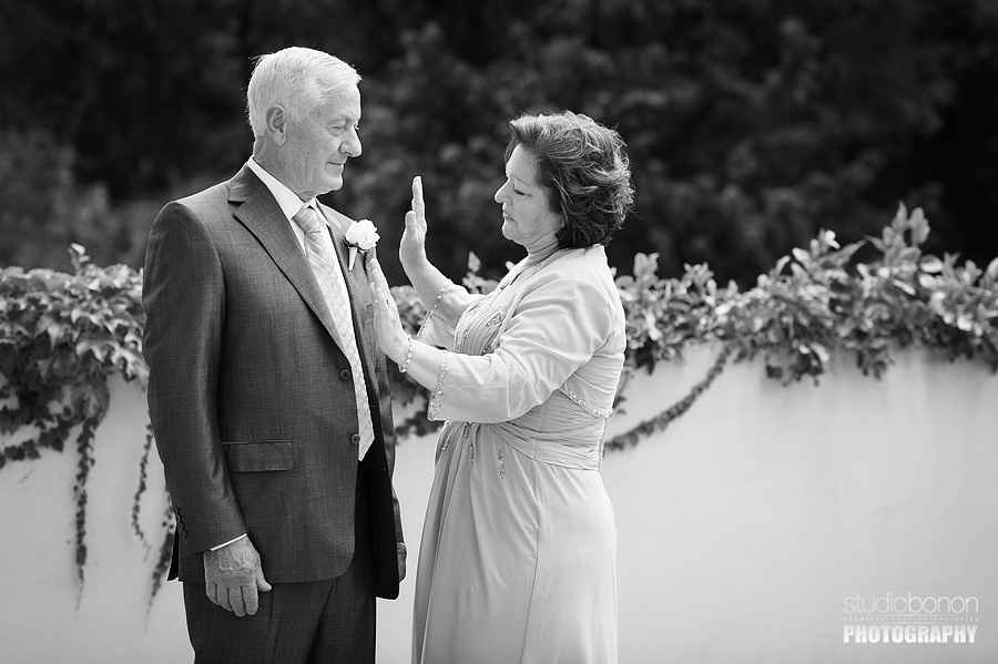 019_WeddinginTuscany