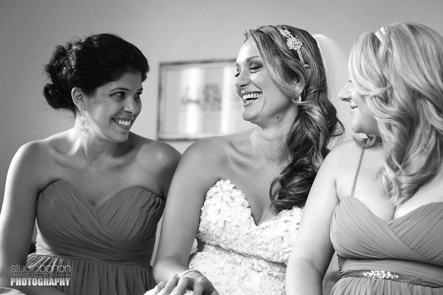 020_WeddinginTuscany