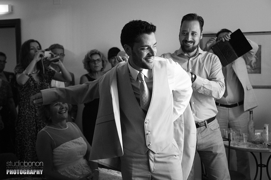 024_WeddinginTuscany