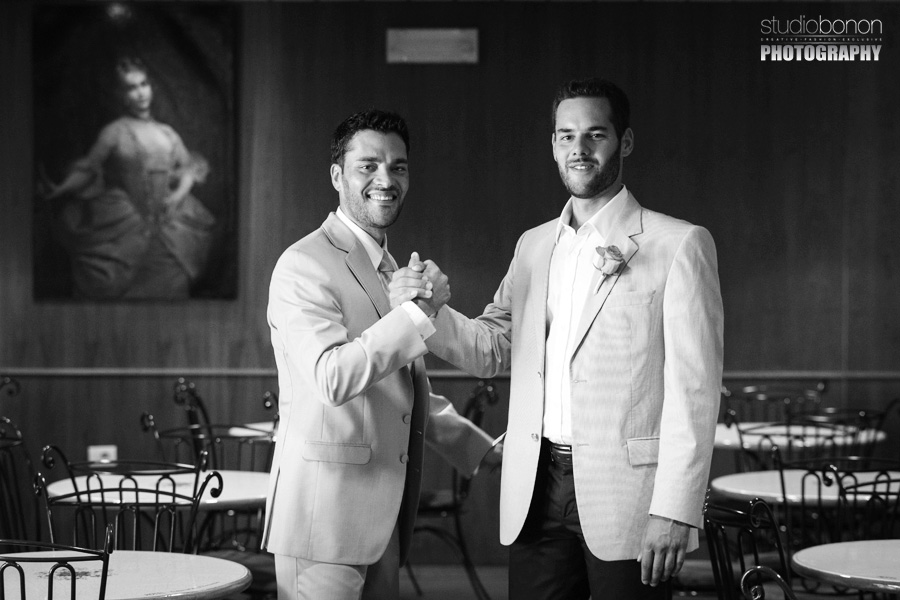029_WeddinginTuscany
