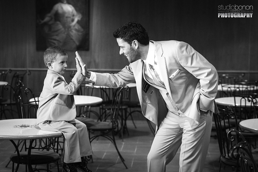 030_WeddinginTuscany