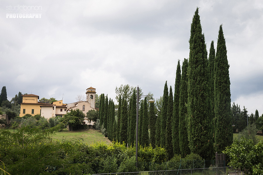 031_WeddinginTuscany