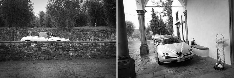 034_WeddinginTuscany