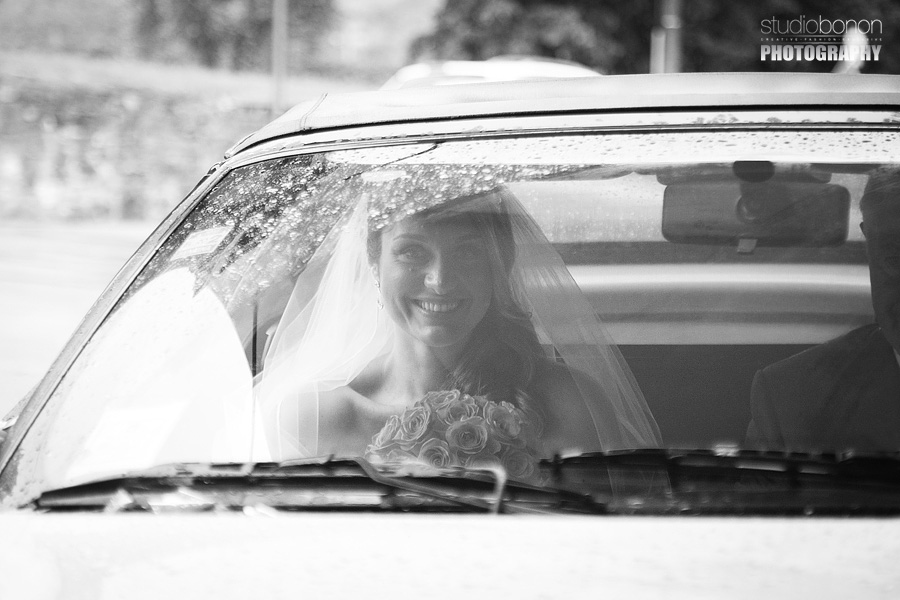 035_WeddinginTuscany