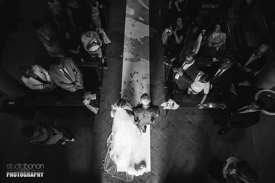 036_WeddinginTuscany