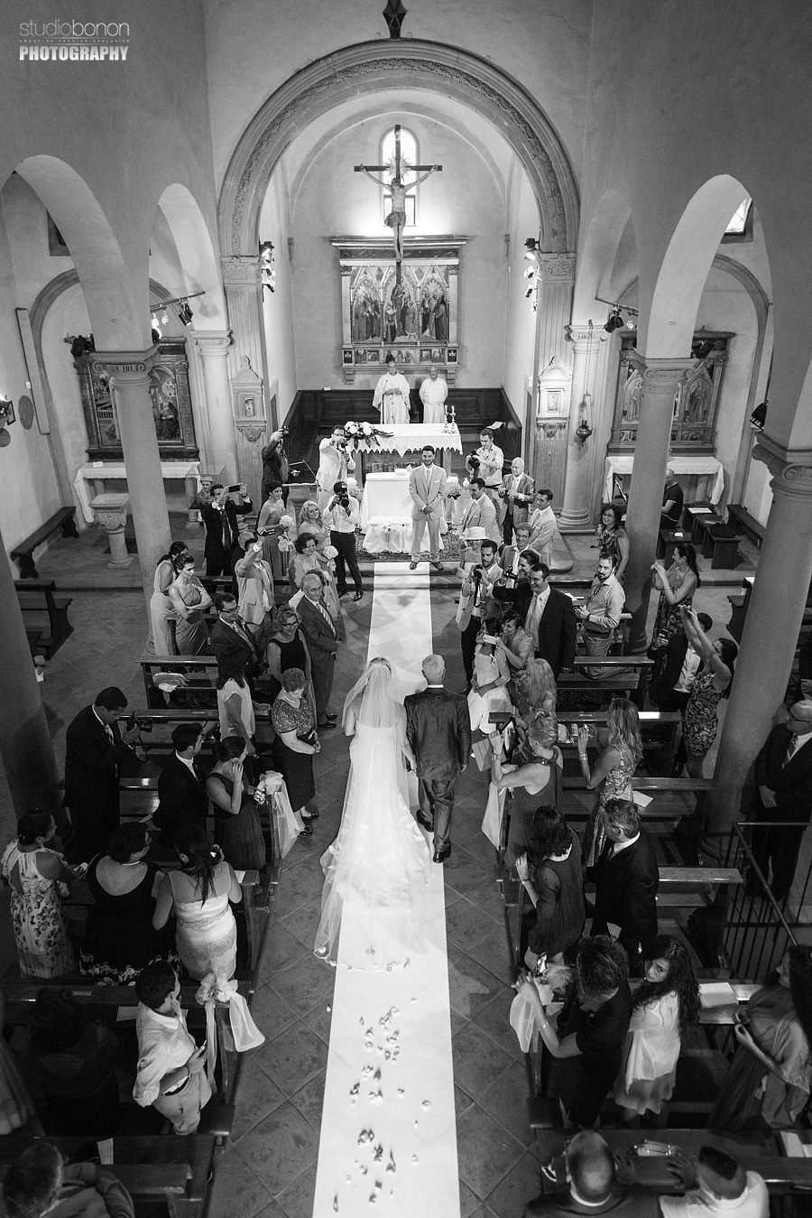 037_WeddinginTuscany