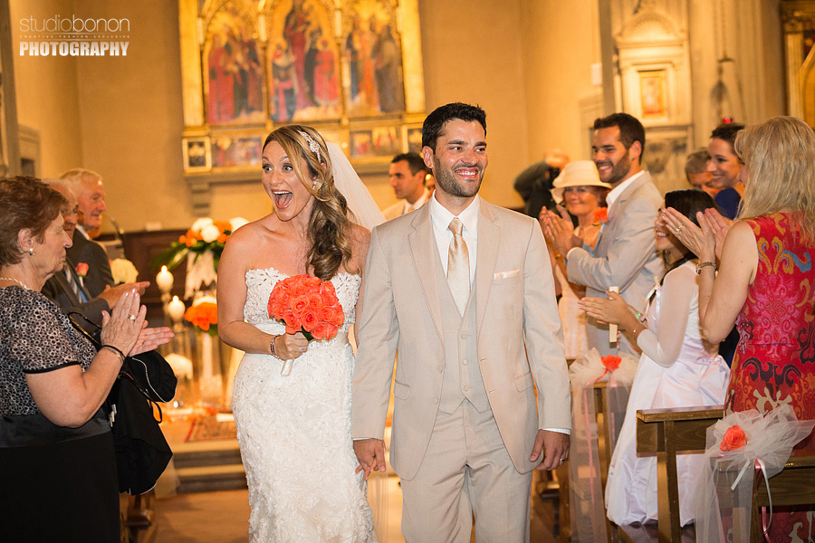 039_WeddinginTuscany
