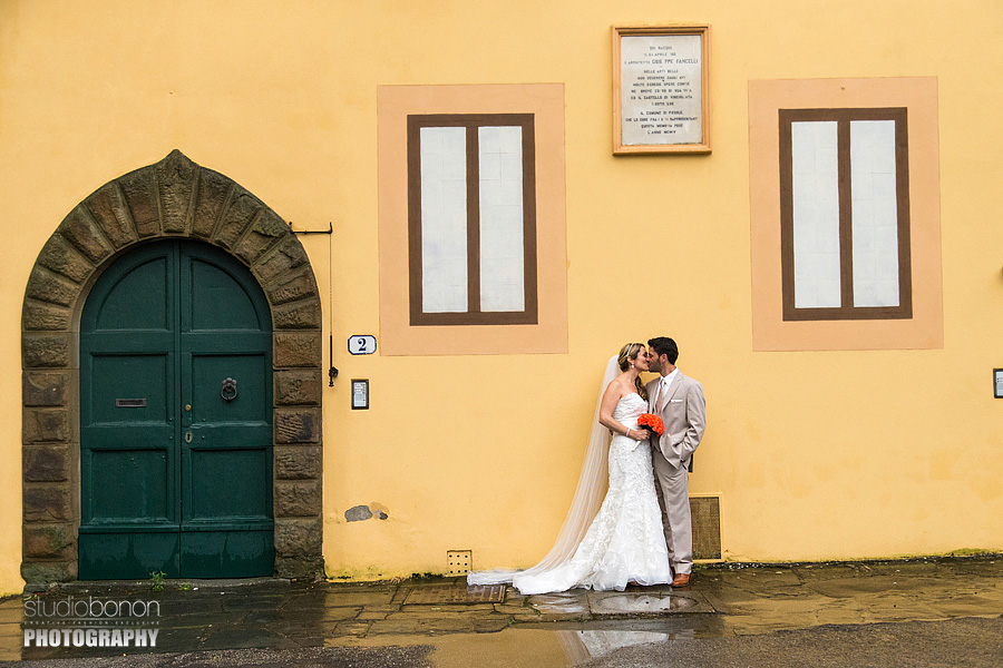040_WeddinginTuscany