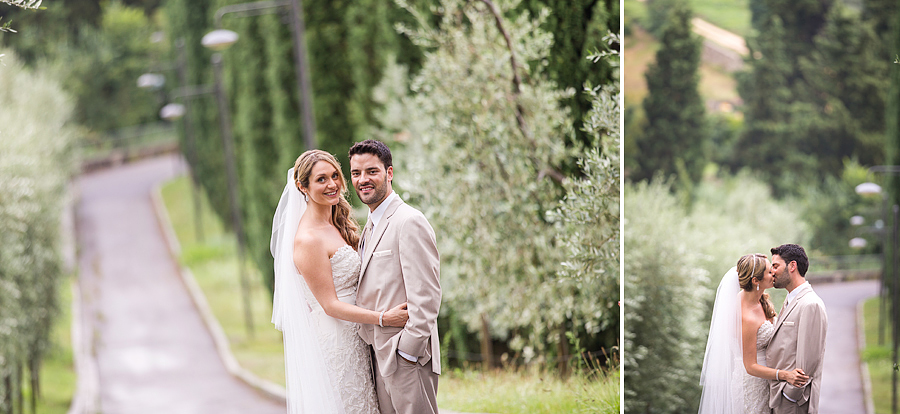 041_WeddinginTuscany