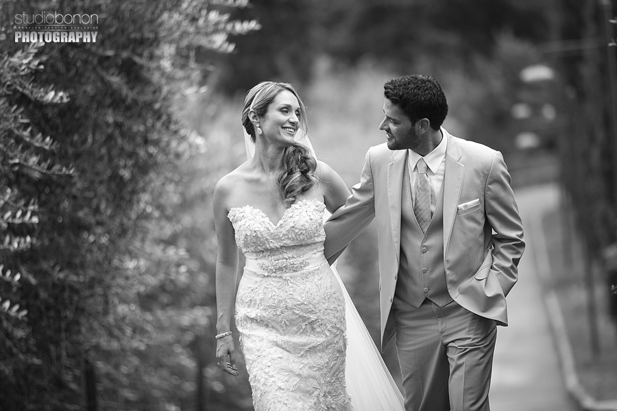042_WeddinginTuscany