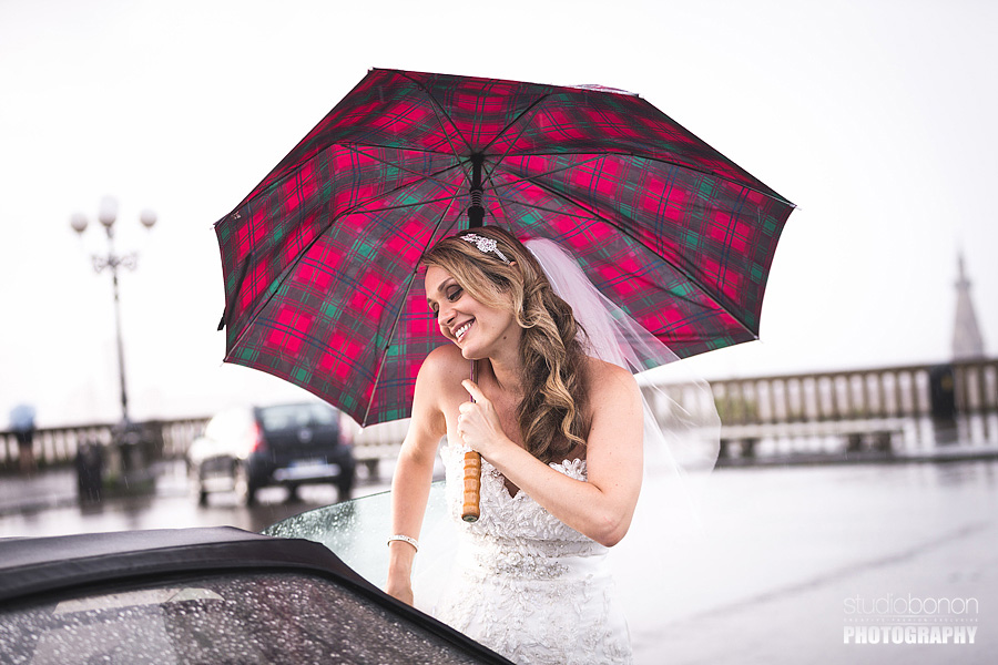043_WeddinginTuscany