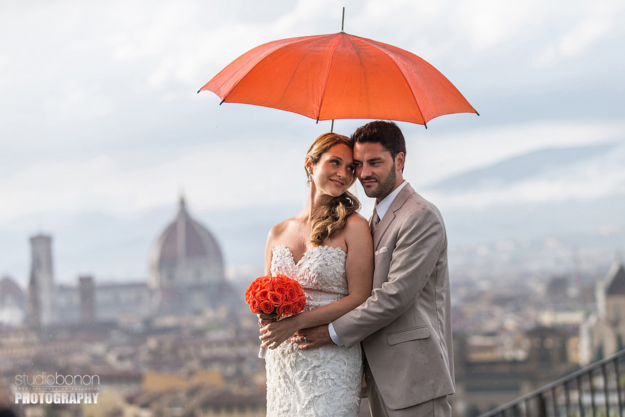 045_WeddinginTuscany