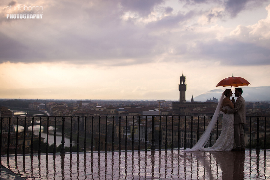 048_WeddinginTuscany