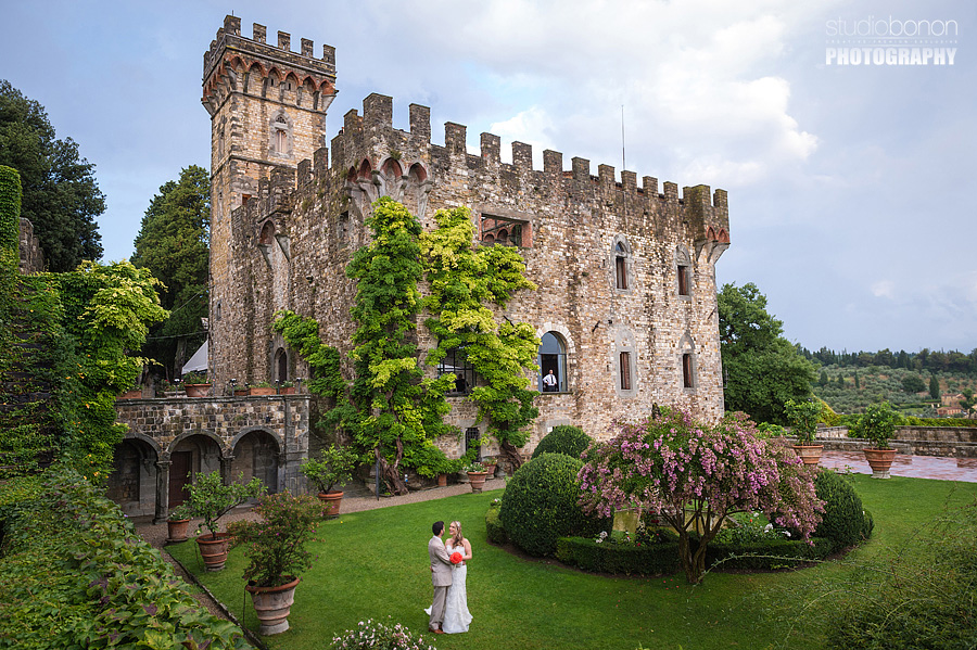 050_WeddinginVincigliataCastle