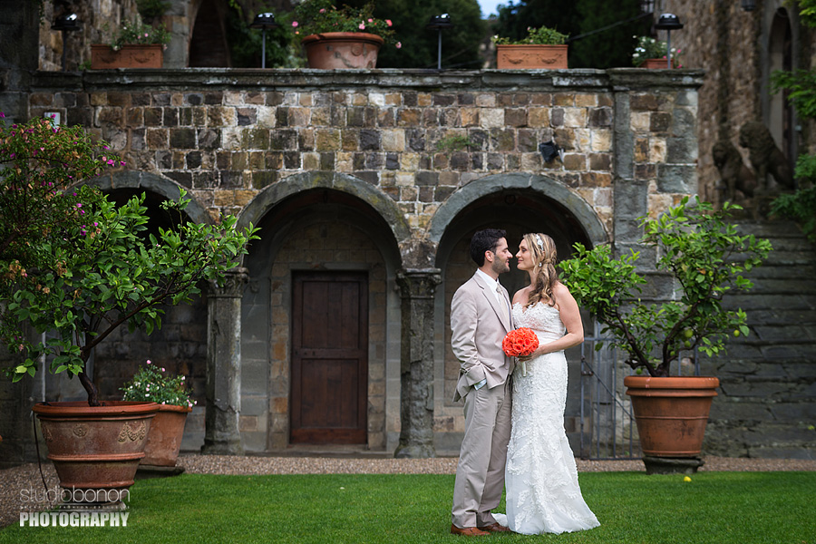 050b_WeddinginVincigliataCastle