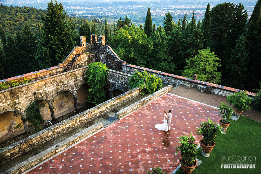 052_Best_wedding_experience_in_tuscany